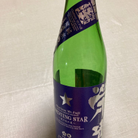 
            栄光冨士_
            心想事成さん