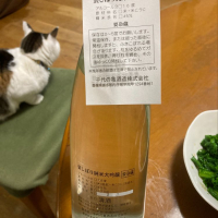 愛媛県の酒