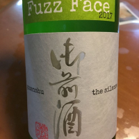
            御前酒_
            心想事成さん