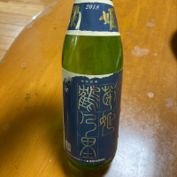 
            菊姫_
            心想事成さん