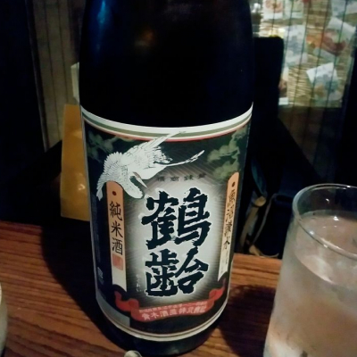 新潟県の酒