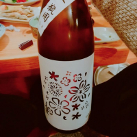 
            春霞_
            NASUさん