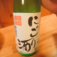 新潟県の酒