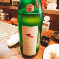 
            愛宕の松_
            NASUさん