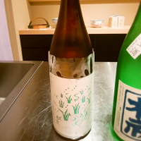 秋田県の酒