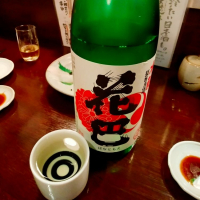 
            花巴_
            NASUさん