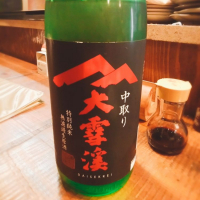 長野県の酒