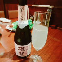 
            獺祭_
            NASUさん