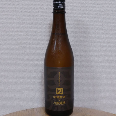 イニシャル【ア】のレビュー by_SU