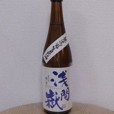 長野県の酒