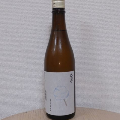 岩手県の酒