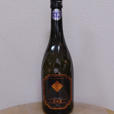 秋田県の酒