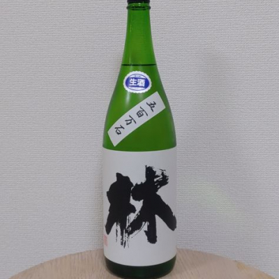 富山県の酒