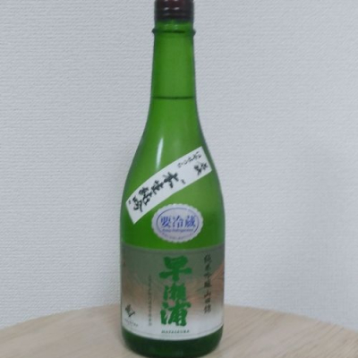 福井県の酒