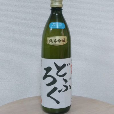 岡山県の酒