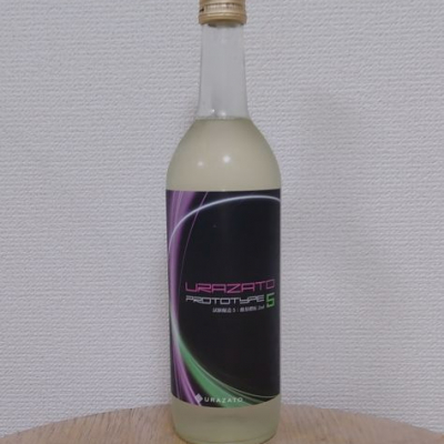 茨城県の酒