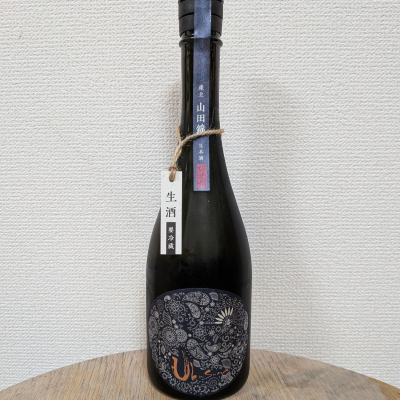 産土のレビュー by_SU