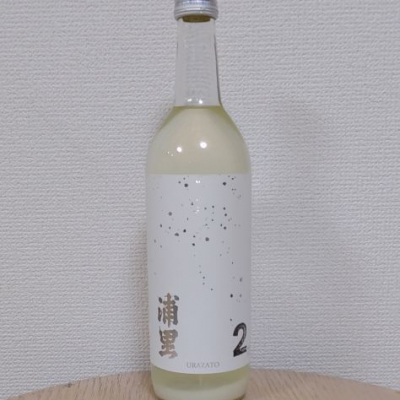 茨城県の酒