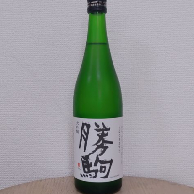 富山県の酒