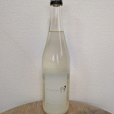 OCEAN99のレビュー by_SU