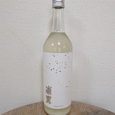 浦里のレビュー by_SU