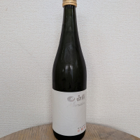 白鶴