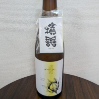 積善