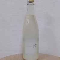 千葉県の酒