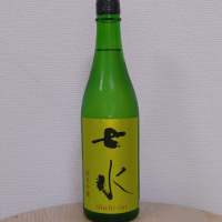 栃木県の酒