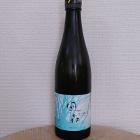 
            風の森_
            SUさん