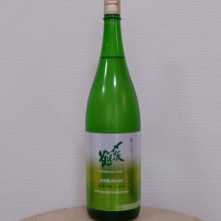 新潟県の酒