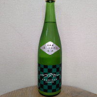 赤城山