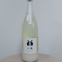 愛知県の酒