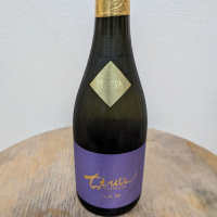 ちえびじんのレビュー by_SU