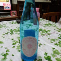 
            千代むすび_
            SUさん