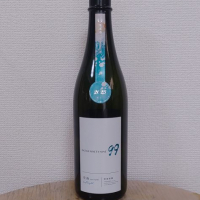 
            OCEAN99_
            SUさん