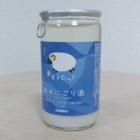 
            大関_
            SUさん