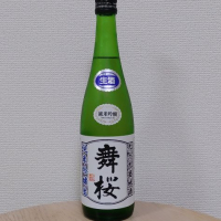 舞桜