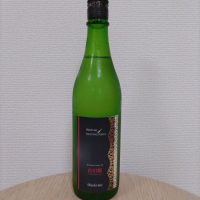 栃木県の酒