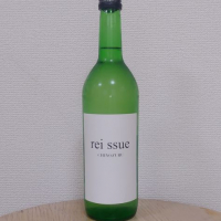 富山県の酒