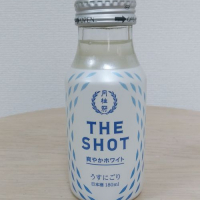 
            THE SHOT_
            SUさん
