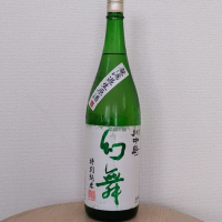 長野県の酒