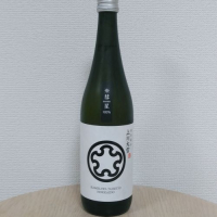 北海道の酒