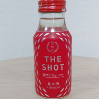 
            THE SHOT_
            SUさん