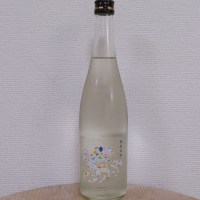 鳳凰美田