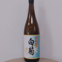 石川県の酒