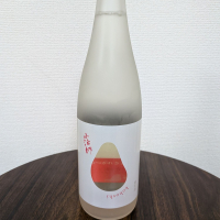 小法師