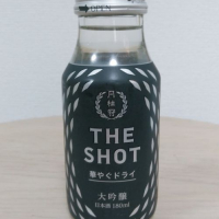 
            THE SHOT_
            SUさん