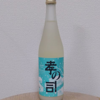 愛知県の酒