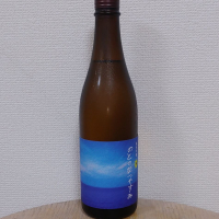 奥能登の白菊